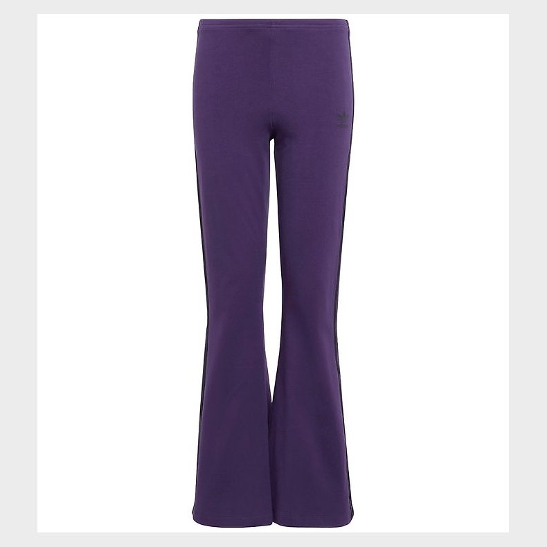 adidas Originals Leggings - Flai - Aurplu