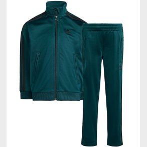 adidas Originals Trningsst - Firebird - Aurivy