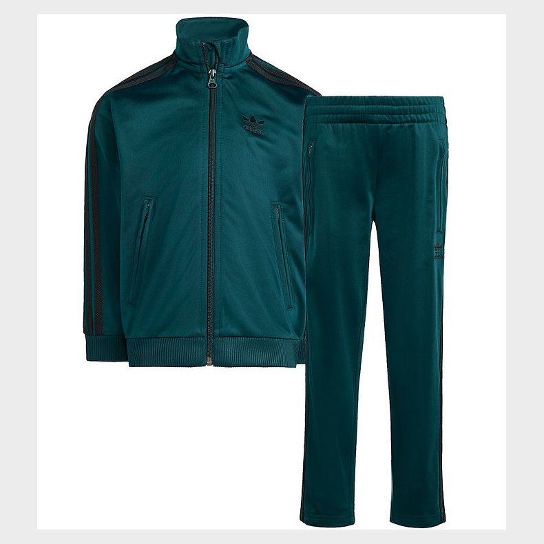 adidas Originals Trningsst - Firebird - Aurivy