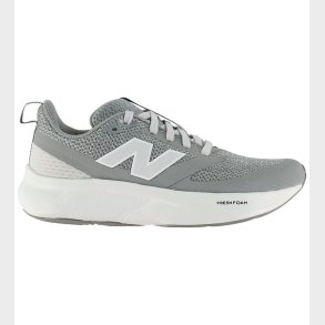 New Balance Sko - 625 - Slate Grey/Grey Matter