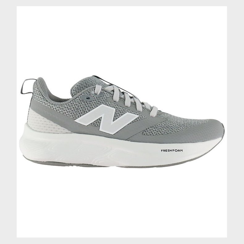New Balance Sko - 625 - Slate Grey/Grey Matter