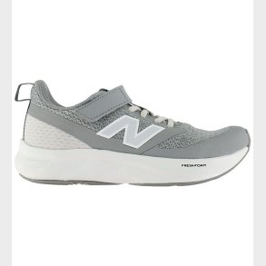 New Balande Sko - 625 - Slate Grey/Grey Matter