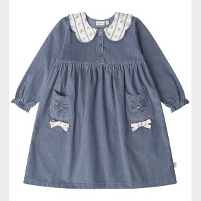 That's Mine Kjole - Fljl - Rosalia - Flint Stone