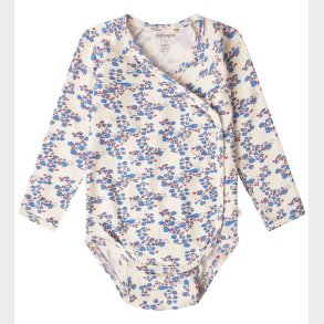 That's Mine Sl-om Body l/ - Elimar - Blue Bells