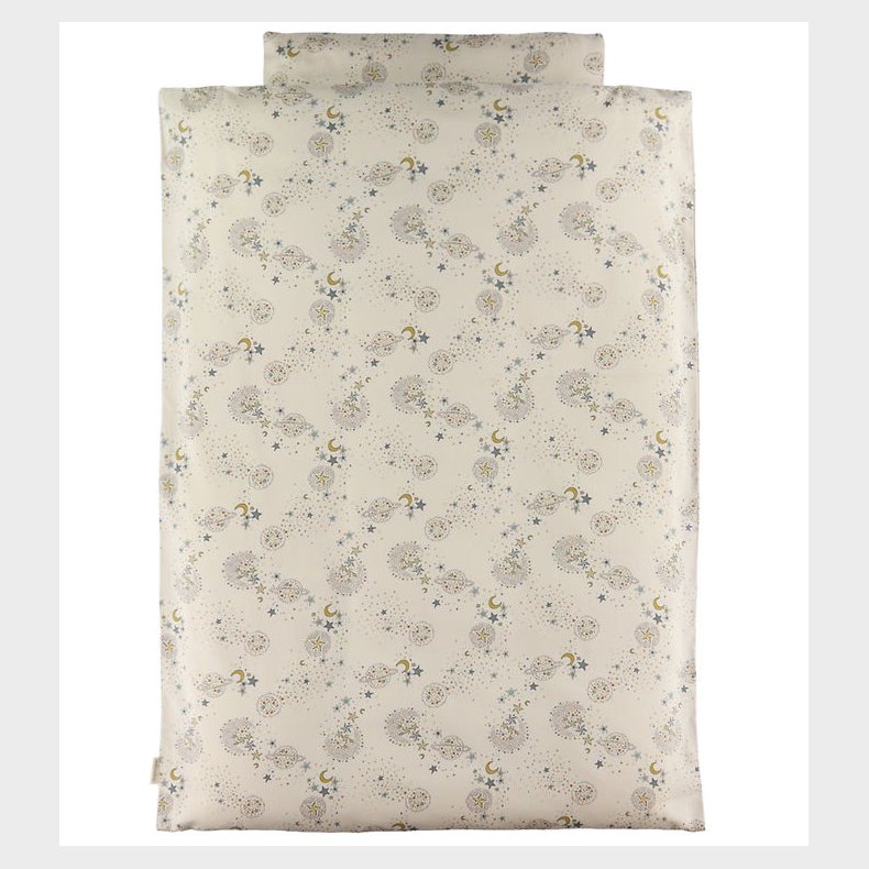 That's Mine Sengetj - Junior - Levi - Million Stars