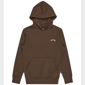 Billabong Httetrje - Arch - Dark Cedar