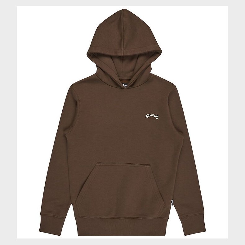 Billabong Httetrje - Arch - Dark Cedar