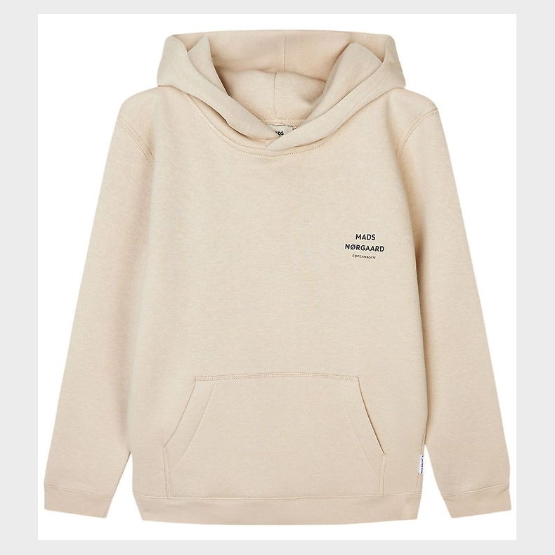 Mads Nrgaard Httetrje - Hudini - Rainy Day