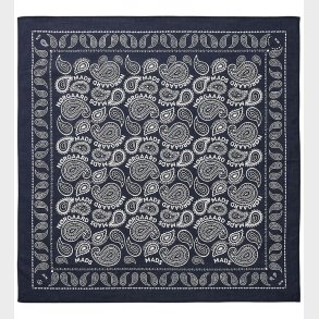 Mads Nrgaard Trklde - Paisley - Parisian Night