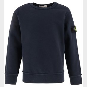 Stone Island Sweatshirt - Navy