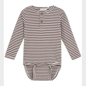 Minymo Body l/� - Chocolate Chip