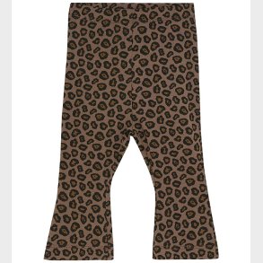 Minymo Bukser - Chocolate Chip