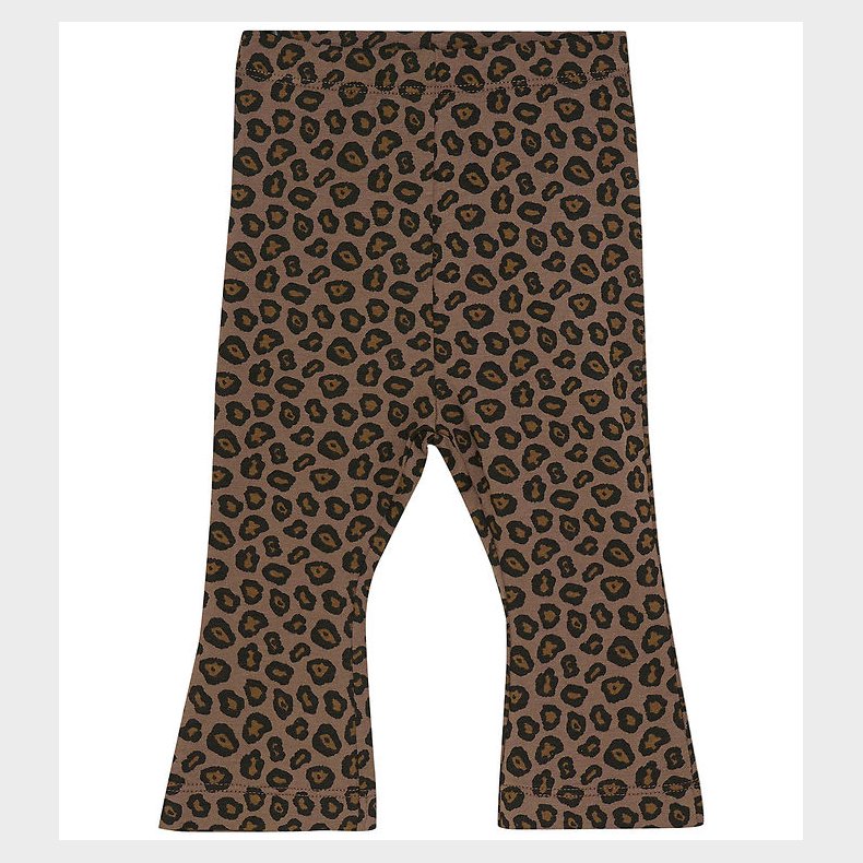 Minymo Bukser - Chocolate Chip