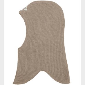 Racing Kids Eletanthue - 2-lags - Uld/Bomuld - Havre