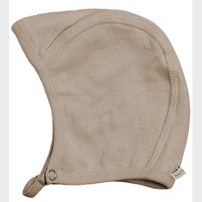 Racing Kids Babyhjelm - Havre