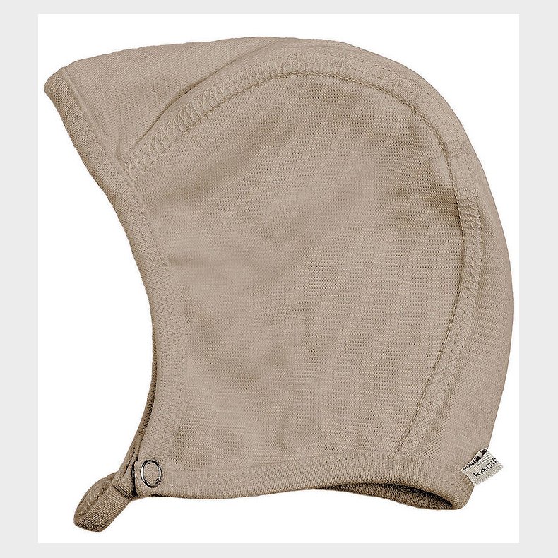 Racing Kids Babyhjelm - Havre