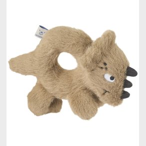 Liewood Rangle - Romain Dino - Dune