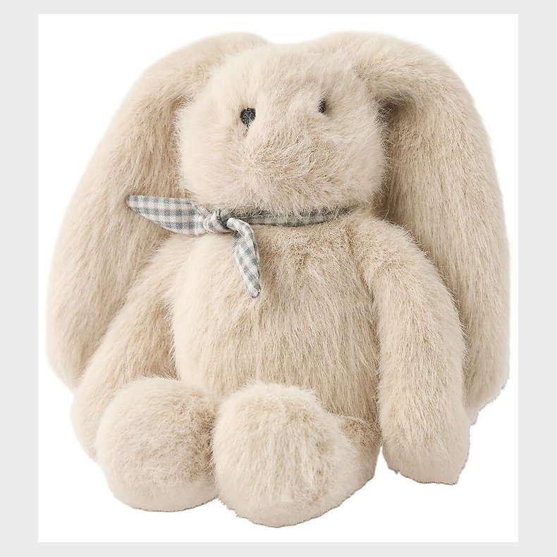 Liewood Rangle - Dania - Rabbit - Mist