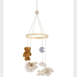 Liewood Uro - Meli Baby - Mist Mix