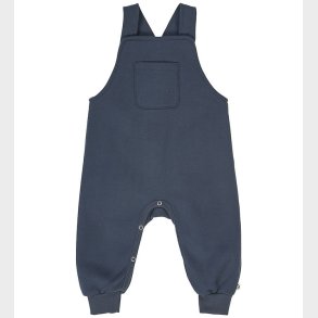 M�sli Sm�kbukser - Night Blue