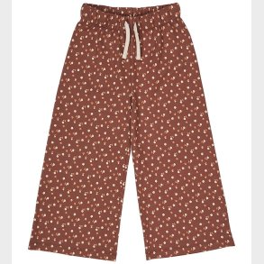 M�sli Bukser - Cedar - Root/Oak/Clay