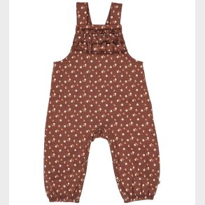 Msli Smkbukser - Cedar - Root/Oak/Clay