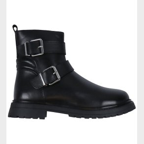 Sofie Schnoor Vinterst�vler - Meliasy - Sort