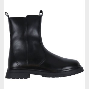 Sofie Schnoor Vinterst�vler - Melesy - Sort