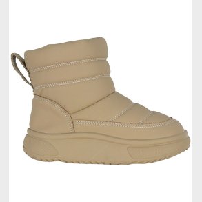 Sofie Schnoor Vinterstvler - Kitesk - Camel