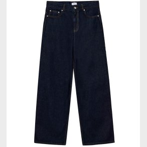 Grunt Jeans - Noos - Tenerife - Raw Blue