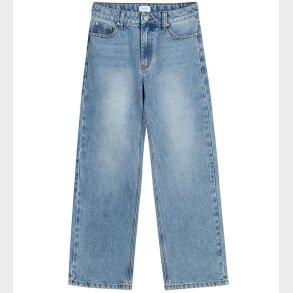 Grunt Jeans - Noos - Tenerife - Blue