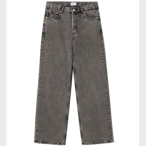 Grunt Jeans - Noos - Tenerife - Gr