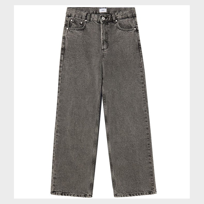 Grunt Jeans - Noos - Tenerife - Gr