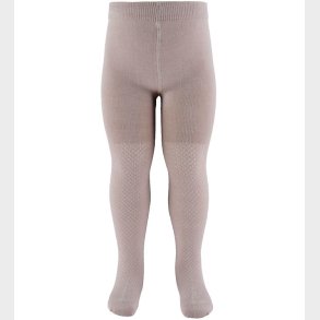 Name It Str�mpebukser - Uld/Bomuld - NbfWakma - Shadow Gray