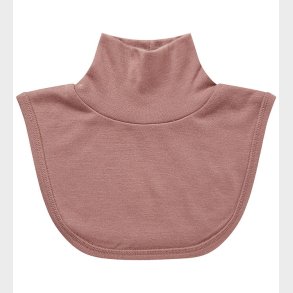 Name It Halsedisse - Uld - NmfWillit - Antler