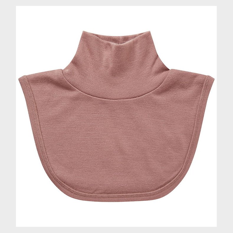 Name It Halsedisse - Uld - NmfWillit - Antler