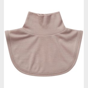 Name It Halsedisse - Uld - NmfWillit - Shadow Gray