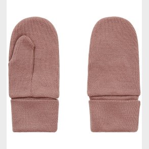 Name It Luffer - Uld - NmfWillit - Antler