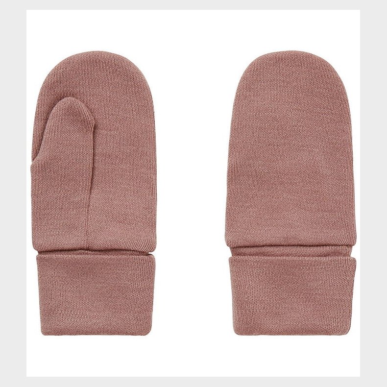 Name It Luffer - Uld - NmfWillit - Antler