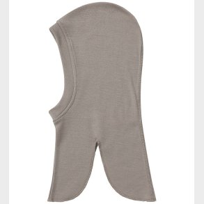 Name It Elefanthue - Noos - Uld - NmnWillit - Satellite