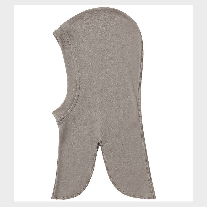 Name It Elefanthue - Noos - Uld - NmnWillit - Satellite