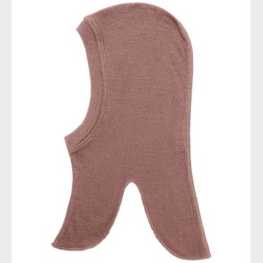 Name It Elefanthue - Noos - Uld - NmnWillit - Antler