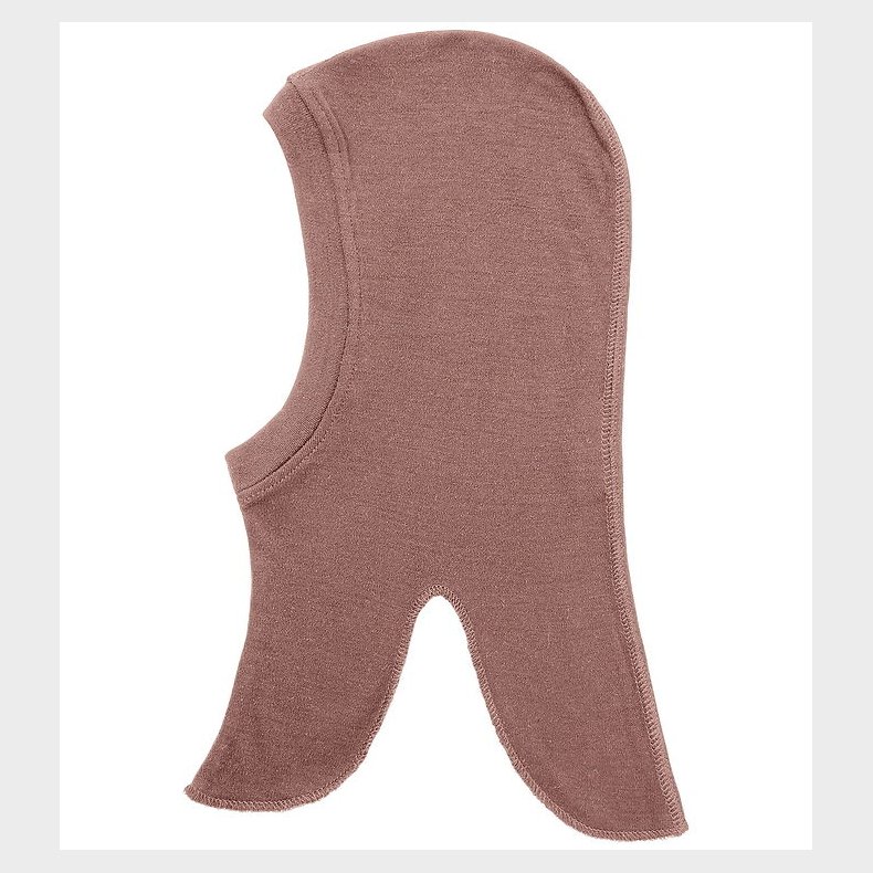 Name It Elefanthue - Noos - Uld - NmnWillit - Antler