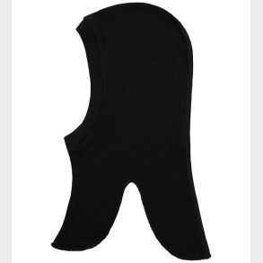 Name It Elefanthue - Noos - Uld - NmnWillit - Black