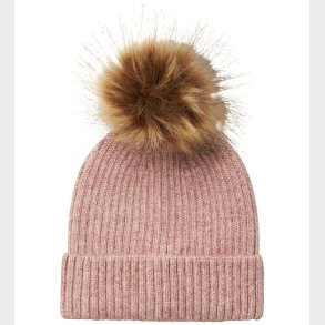 Name It Hue - Strik - NmnMora - Woodrose