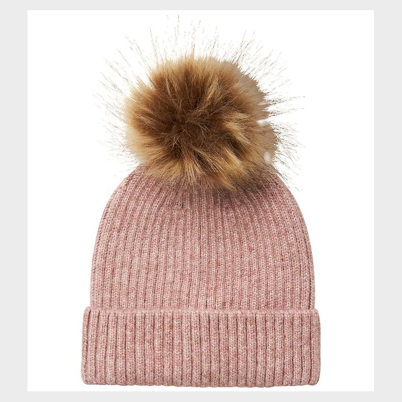 Name It Hue - Strik - NmnMora - Woodrose