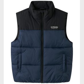 Name It Dynevest - NkmMole - Spellbound