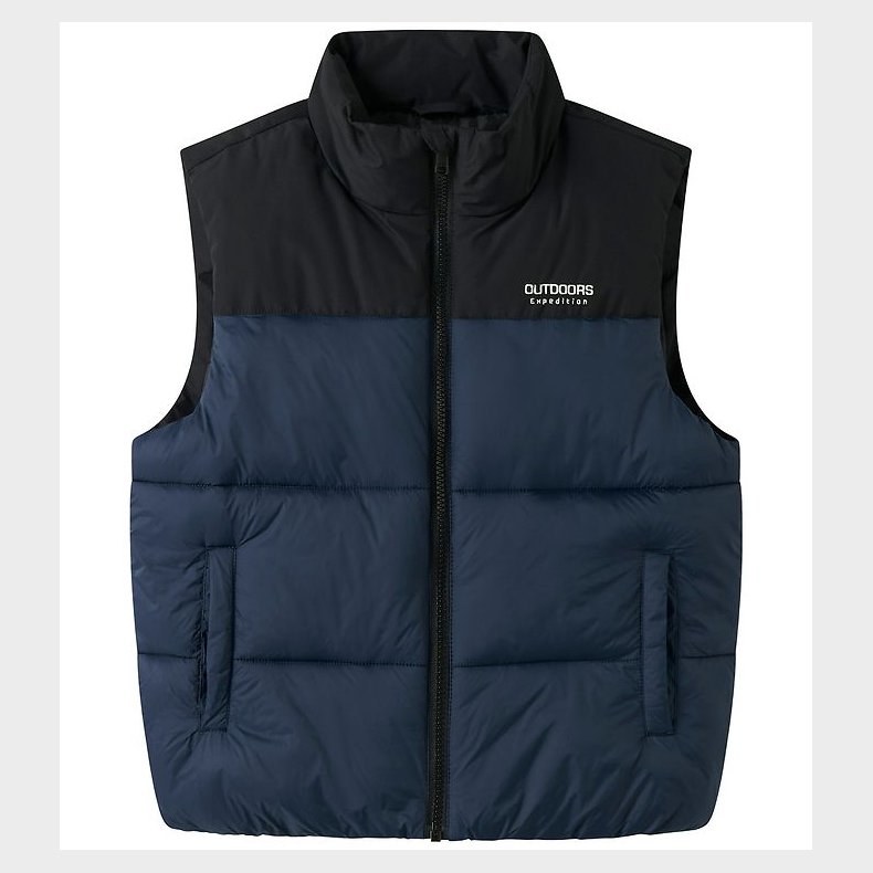 Name It Dynevest - NkmMole - Spellbound