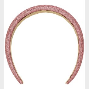 Creamie Hrbnd - Glimmer - Woodrose