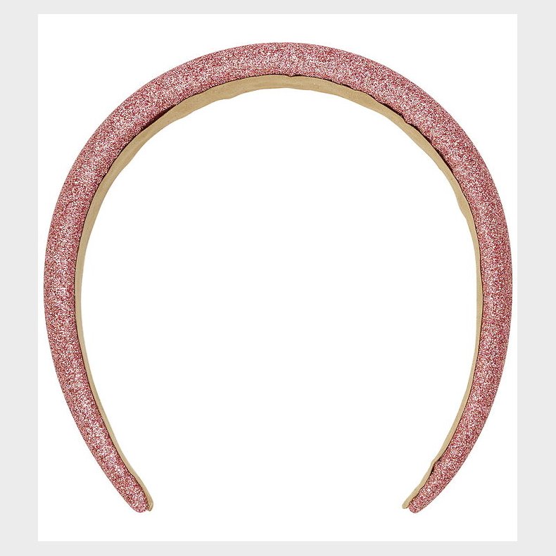 Creamie Hrbnd - Glimmer - Woodrose